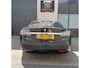 Tesla Model S 100D + EAP + SOH 89.1%