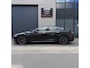 Tesla Model S 100D + EAP + SOH 89.1%