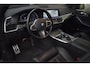 BMW X5 45e M-Sport xDrive 394pk | AKRAPOVIC | CRYSTAL POOK | PANODAK