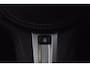 BMW X5 45e M-Sport xDrive 394pk | AKRAPOVIC | CRYSTAL POOK | PANODAK