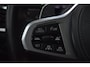 BMW X5 45e M-Sport xDrive 394pk | AKRAPOVIC | CRYSTAL POOK | PANODAK