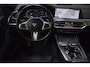BMW X5 45e M-Sport xDrive 394pk | AKRAPOVIC | CRYSTAL POOK | PANODAK