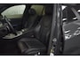 BMW X5 45e M-Sport xDrive 394pk | AKRAPOVIC | CRYSTAL POOK | PANODAK