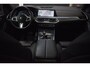 BMW X5 45e M-Sport xDrive 394pk | AKRAPOVIC | CRYSTAL POOK | PANODAK