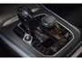 BMW X5 45e M-Sport xDrive 394pk | AKRAPOVIC | CRYSTAL POOK | PANODAK