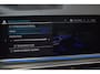 BMW X5 45e M-Sport xDrive 394pk | AKRAPOVIC | CRYSTAL POOK | PANODAK