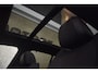 BMW X5 45e M-Sport xDrive 394pk | AKRAPOVIC | CRYSTAL POOK | PANODAK