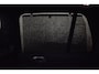BMW X5 45e M-Sport xDrive 394pk | AKRAPOVIC | CRYSTAL POOK | PANODAK