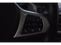 BMW X5 45e M-Sport xDrive 394pk | AKRAPOVIC | CRYSTAL POOK | PANODAK