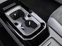 Volkswagen ID.4 City 52 kWh 170pk · SOH 90,9% · Panoramadak · Camera · Keyless · Stuur- & Stoelverwarming · Apple/Android Car Play · Draadloze Telefoonlader ·