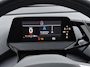 Volkswagen ID.4 City 52 kWh 170pk · SOH 90,9% · Panoramadak · Camera · Keyless · Stuur- & Stoelverwarming · Apple/Android Car Play · Draadloze Telefoonlader ·