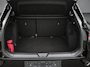 Volkswagen ID.4 City 52 kWh 170pk · SOH 90,9% · Panoramadak · Camera · Keyless · Stuur- & Stoelverwarming · Apple/Android Car Play · Draadloze Telefoonlader ·