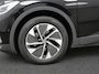 Volkswagen ID.4 City 52 kWh 170pk · SOH 90,9% · Panoramadak · Camera · Keyless · Stuur- & Stoelverwarming · Apple/Android Car Play · Draadloze Telefoonlader ·