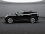 Volkswagen ID.4 City 52 kWh 170pk · SOH 90,9% · Panoramadak · Camera · Keyless · Stuur- & Stoelverwarming · Apple/Android Car Play · Draadloze Telefoonlader ·