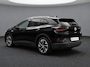 Volkswagen ID.4 City 52 kWh 170pk · SOH 90,9% · Panoramadak · Camera · Keyless · Stuur- & Stoelverwarming · Apple/Android Car Play · Draadloze Telefoonlader ·