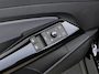 Volkswagen ID.4 City 52 kWh 170pk · SOH 90,9% · Panoramadak · Camera · Keyless · Stuur- & Stoelverwarming · Apple/Android Car Play · Draadloze Telefoonlader ·