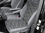 Volkswagen ID.4 City 52 kWh 170pk · SOH 90,9% · Panoramadak · Camera · Keyless · Stuur- & Stoelverwarming · Apple/Android Car Play · Draadloze Telefoonlader ·