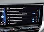 Volkswagen ID.4 City 52 kWh 170pk · SOH 90,9% · Panoramadak · Camera · Keyless · Stuur- & Stoelverwarming · Apple/Android Car Play · Draadloze Telefoonlader ·