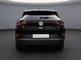 Volkswagen ID.4 City 52 kWh 170pk · SOH 90,9% · Panoramadak · Camera · Keyless · Stuur- & Stoelverwarming · Apple/Android Car Play · Draadloze Telefoonlader ·