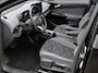 Volkswagen ID.4 City 52 kWh 170pk · SOH 90,9% · Panoramadak · Camera · Keyless · Stuur- & Stoelverwarming · Apple/Android Car Play · Draadloze Telefoonlader ·