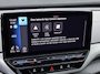 Volkswagen ID.4 City 52 kWh 170pk · SOH 90,9% · Panoramadak · Camera · Keyless · Stuur- & Stoelverwarming · Apple/Android Car Play · Draadloze Telefoonlader ·