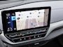 Volkswagen ID.4 City 52 kWh 170pk · SOH 90,9% · Panoramadak · Camera · Keyless · Stuur- & Stoelverwarming · Apple/Android Car Play · Draadloze Telefoonlader ·