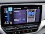 Volkswagen ID.4 City 52 kWh 170pk · SOH 90,9% · Panoramadak · Camera · Keyless · Stuur- & Stoelverwarming · Apple/Android Car Play · Draadloze Telefoonlader ·