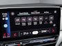 Volkswagen ID.4 City 52 kWh 170pk · SOH 90,9% · Panoramadak · Camera · Keyless · Stuur- & Stoelverwarming · Apple/Android Car Play · Draadloze Telefoonlader ·