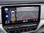 Volkswagen ID.4 City 52 kWh 170pk · SOH 90,9% · Panoramadak · Camera · Keyless · Stuur- & Stoelverwarming · Apple/Android Car Play · Draadloze Telefoonlader ·