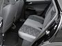 Volkswagen ID.4 City 52 kWh 170pk · SOH 90,9% · Panoramadak · Camera · Keyless · Stuur- & Stoelverwarming · Apple/Android Car Play · Draadloze Telefoonlader ·