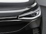 Volkswagen ID.4 City 52 kWh 170pk · SOH 90,9% · Panoramadak · Camera · Keyless · Stuur- & Stoelverwarming · Apple/Android Car Play · Draadloze Telefoonlader ·