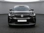 Volkswagen ID.4 City 52 kWh 170pk · SOH 90,9% · Panoramadak · Camera · Keyless · Stuur- & Stoelverwarming · Apple/Android Car Play · Draadloze Telefoonlader ·