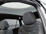 Volkswagen ID.4 City 52 kWh 170pk · SOH 90,9% · Panoramadak · Camera · Keyless · Stuur- & Stoelverwarming · Apple/Android Car Play · Draadloze Telefoonlader ·