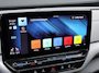 Volkswagen ID.4 City 52 kWh 170pk · SOH 90,9% · Panoramadak · Camera · Keyless · Stuur- & Stoelverwarming · Apple/Android Car Play · Draadloze Telefoonlader ·