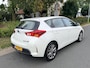Toyota Auris 1.8 Hybrid Lease Pro•Leder•Navi