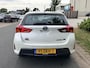 Toyota Auris 1.8 Hybrid Lease Pro•Leder•Navi