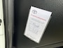 Toyota Auris 1.8 Hybrid Lease Pro•Leder•Navi