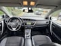Toyota Auris 1.8 Hybrid Lease Pro•Leder•Navi