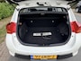 Toyota Auris 1.8 Hybrid Lease Pro•Leder•Navi