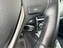 Toyota Auris 1.8 Hybrid Lease Pro•Leder•Navi