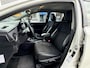 Toyota Auris 1.8 Hybrid Lease Pro•Leder•Navi