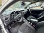 Toyota Auris 1.8 Hybrid Lease Pro•Leder•Navi
