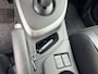 Toyota Auris 1.8 Hybrid Lease Pro•Leder•Navi