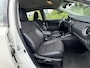 Toyota Auris 1.8 Hybrid Lease Pro•Leder•Navi