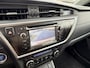 Toyota Auris 1.8 Hybrid Lease Pro•Leder•Navi