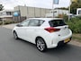 Toyota Auris 1.8 Hybrid Lease Pro•Leder•Navi