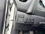 Toyota Auris 1.8 Hybrid Lease Pro•Leder•Navi
