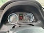 Toyota Auris 1.8 Hybrid Lease Pro•Leder•Navi