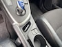 Toyota Auris 1.8 Hybrid Lease Pro•Leder•Navi