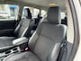 Toyota Auris 1.8 Hybrid Lease Pro•Leder•Navi